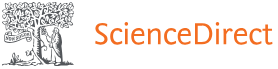 ScienceDirect