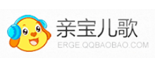 亲宝儿歌网