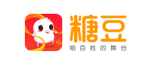 糖豆