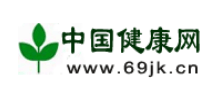 中国健康网