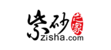 紫砂之家