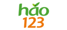 hao123