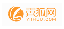 翼狐网