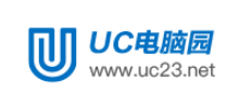 uc电脑园