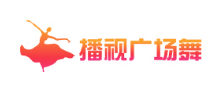 播视广场舞