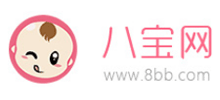 八宝网