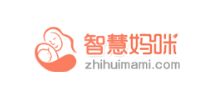 智慧妈咪网