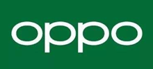 OPPO官网商城