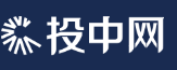 投资中国网