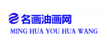 名画油画网