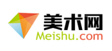 美术网