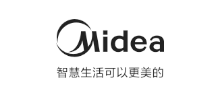 美的官网