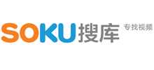 搜库