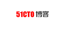 51CTO博客