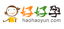 好好孕育儿网