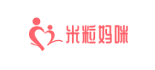 米粒妈咪