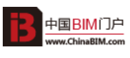 中国BIM网