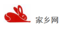 家乡网