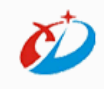 南京星德机械有限公司