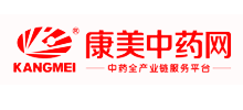 康美中药网