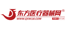 东方医疗器械网