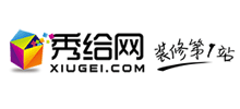 秀给网