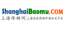 上海保姆网
