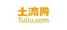 土流网