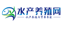 水产养殖网