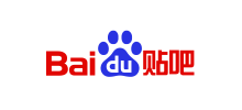 百度贴吧