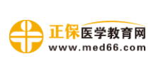 医学教育网