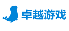 卓越游戏官网