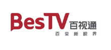 百视通