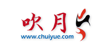 吹月网