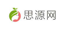 思源网