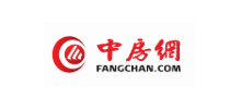 中房网