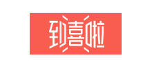 到喜啦婚宴网