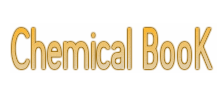 ChemicalBook