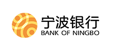 宁波银行