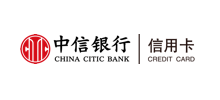 中信银行信用卡中心