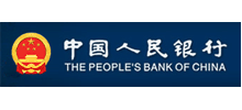 中国人民银行