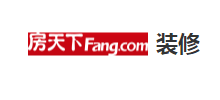 房天下家居装修网