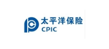 中国太平洋保险