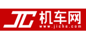 机车网
