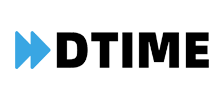DTIME