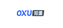 0XU知道