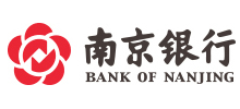 南京银行