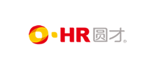 圆才网