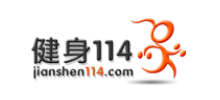 健身114