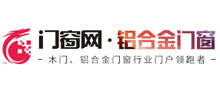 门窗网